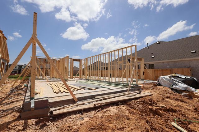 29311 Hillberry Oaks Court, Waller, TX 77484