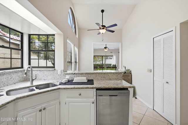 4018 CORRIENTES Court, Jacksonville, FL 32217