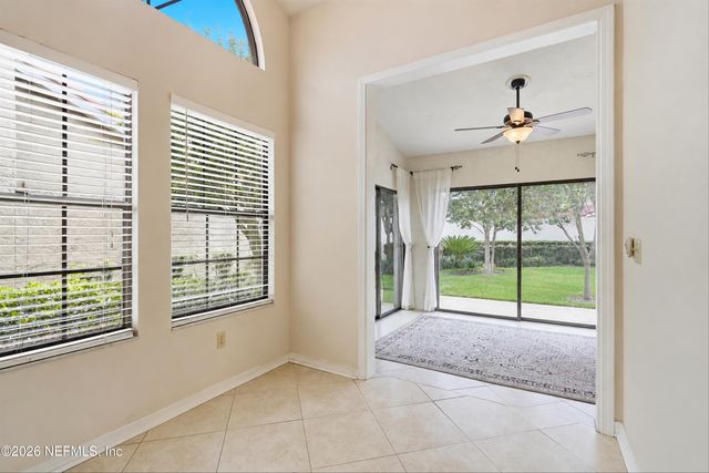 4018 CORRIENTES Court, Jacksonville, FL 32217