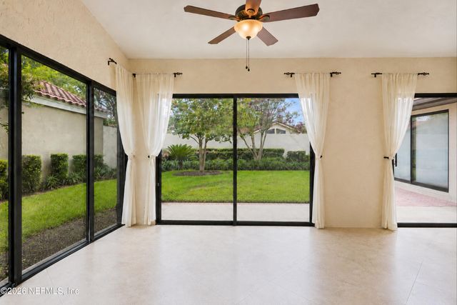 4018 CORRIENTES Court, Jacksonville, FL 32217
