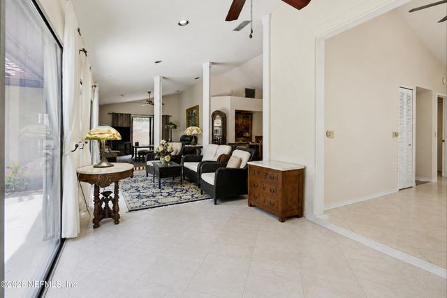 4018 CORRIENTES Court, Jacksonville, FL 32217
