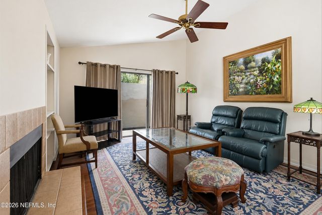 4018 CORRIENTES Court, Jacksonville, FL 32217