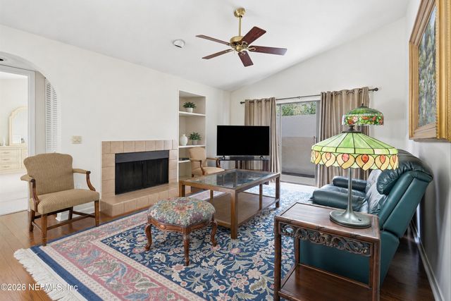4018 CORRIENTES Court, Jacksonville, FL 32217