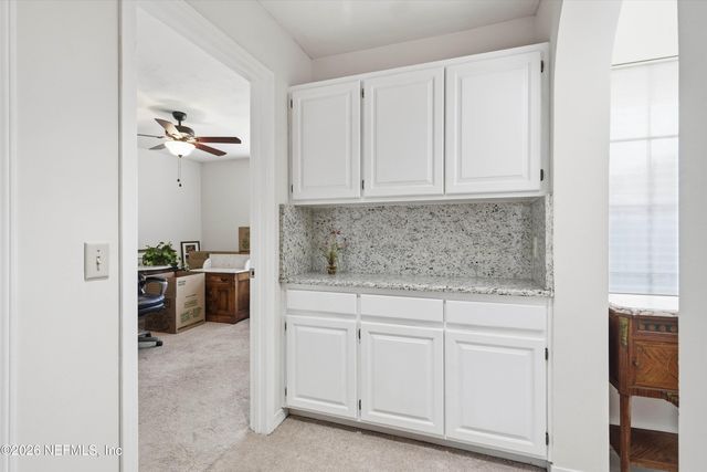 4018 CORRIENTES Court, Jacksonville, FL 32217