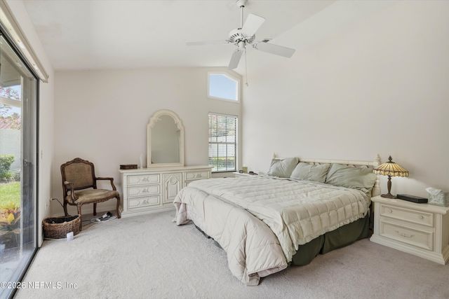 4018 CORRIENTES Court, Jacksonville, FL 32217