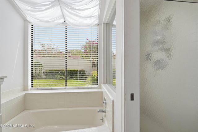 4018 CORRIENTES Court, Jacksonville, FL 32217