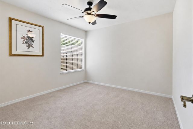 4018 CORRIENTES Court, Jacksonville, FL 32217