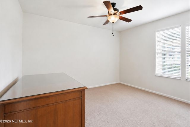 4018 CORRIENTES Court, Jacksonville, FL 32217