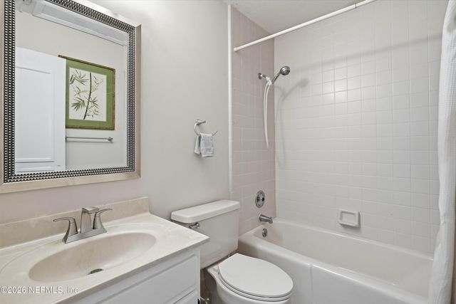 4018 CORRIENTES Court, Jacksonville, FL 32217