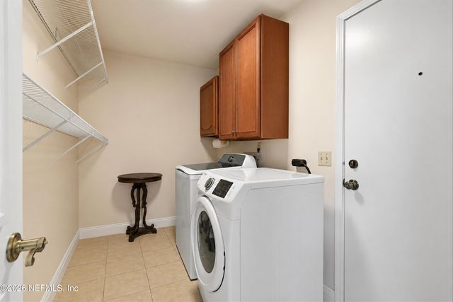 4018 CORRIENTES Court, Jacksonville, FL 32217
