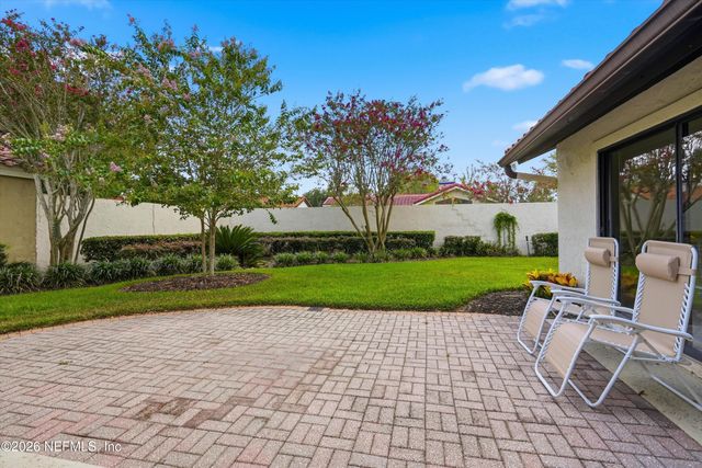 4018 CORRIENTES Court, Jacksonville, FL 32217