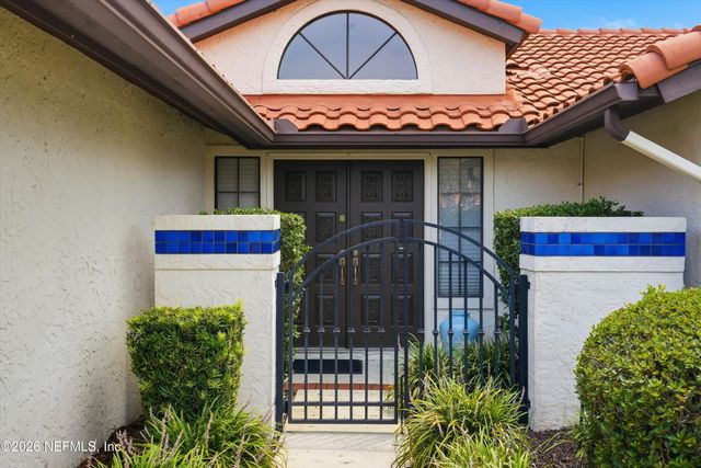4018 CORRIENTES Court, Jacksonville, FL 32217