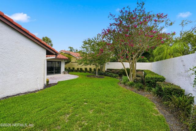 4018 CORRIENTES Court, Jacksonville, FL 32217