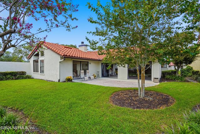 4018 CORRIENTES Court, Jacksonville, FL 32217