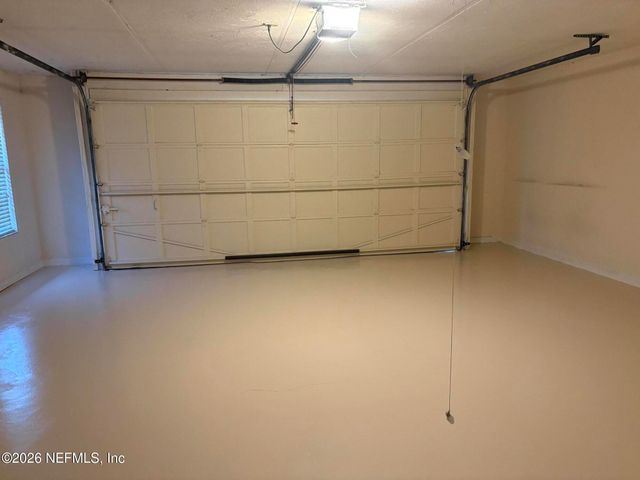 4018 CORRIENTES Court, Jacksonville, FL 32217