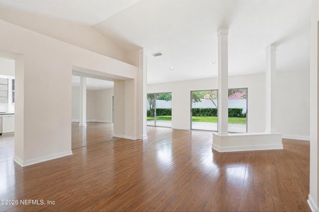 4018 CORRIENTES Court, Jacksonville, FL 32217