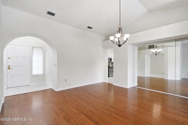 4018 CORRIENTES Court, Jacksonville, FL 32217