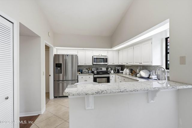 4018 CORRIENTES Court, Jacksonville, FL 32217