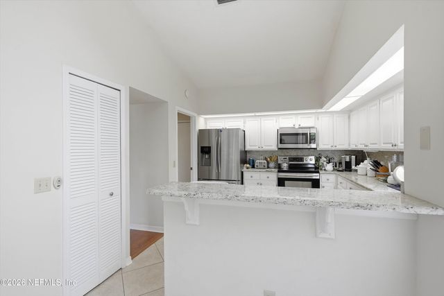 4018 CORRIENTES Court, Jacksonville, FL 32217
