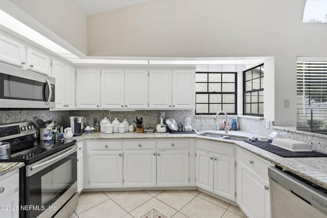 4018 CORRIENTES Court, Jacksonville, FL 32217