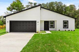 14425 SW 44TH COURT, Ocala, FL 34473