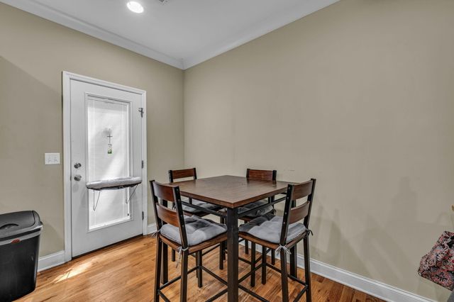 6960 Park Drive, Chattanooga, TN 37421