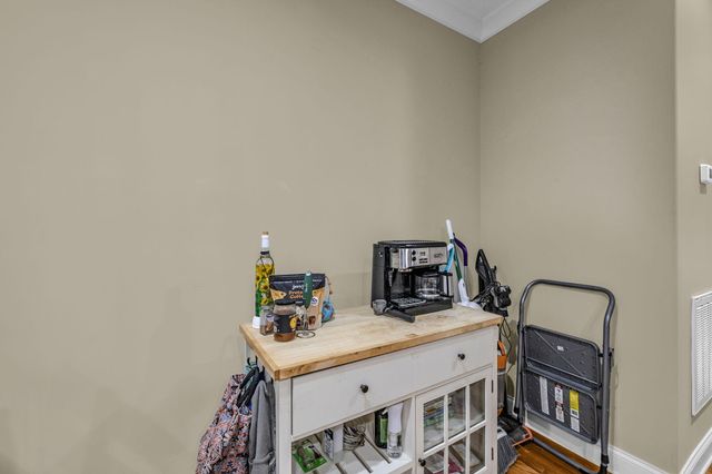 6960 Park Drive, Chattanooga, TN 37421