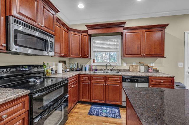 6960 Park Drive, Chattanooga, TN 37421