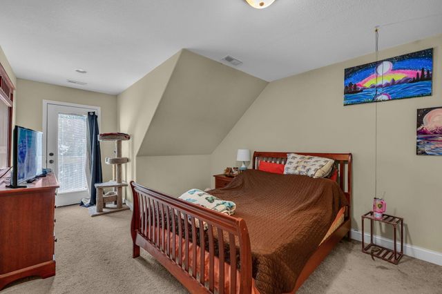 6960 Park Drive, Chattanooga, TN 37421