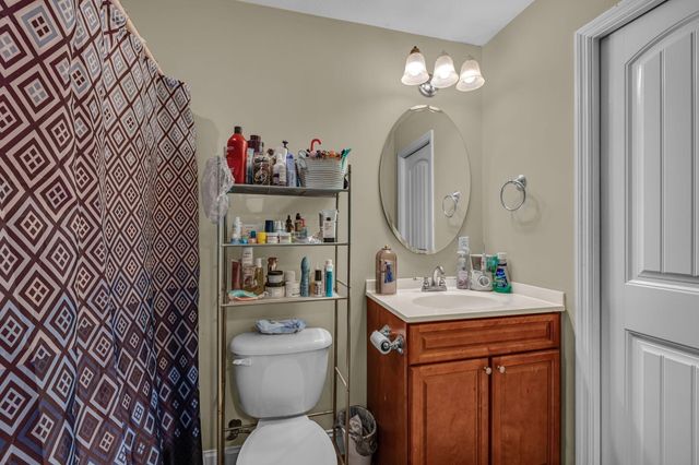 6960 Park Drive, Chattanooga, TN 37421