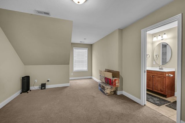 6960 Park Drive, Chattanooga, TN 37421