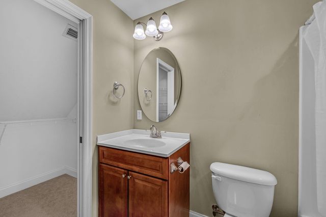 6960 Park Drive, Chattanooga, TN 37421