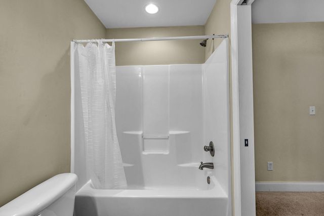 6960 Park Drive, Chattanooga, TN 37421