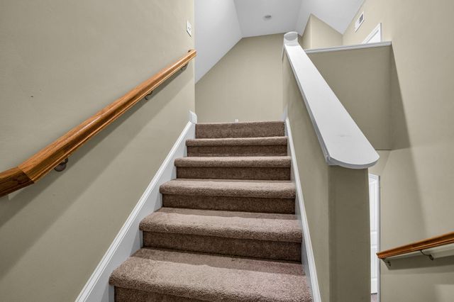 6960 Park Drive, Chattanooga, TN 37421