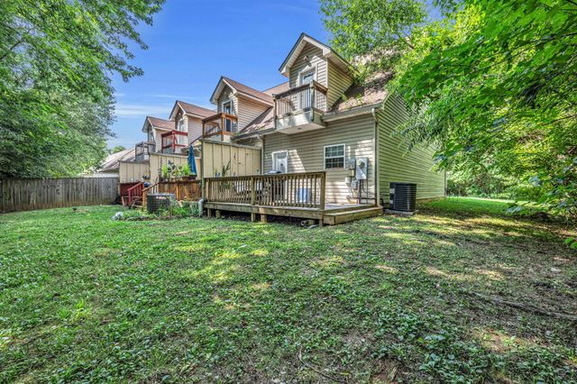 6960 Park Drive, Chattanooga, TN 37421