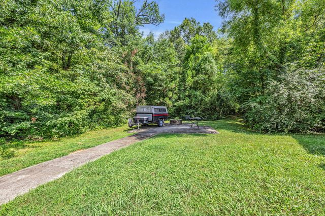 6960 Park Drive, Chattanooga, TN 37421