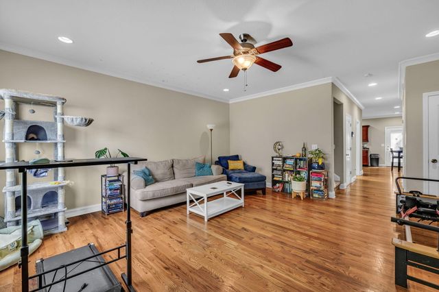 6960 Park Drive, Chattanooga, TN 37421