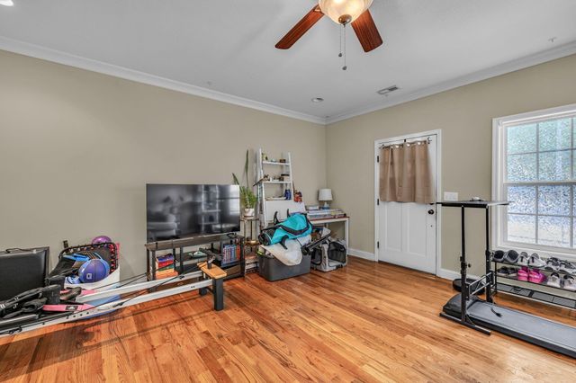 6960 Park Drive, Chattanooga, TN 37421