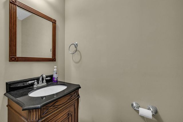 6960 Park Drive, Chattanooga, TN 37421