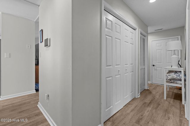 310 Whirlaway Boulevard, Sneads Ferry, NC 28460