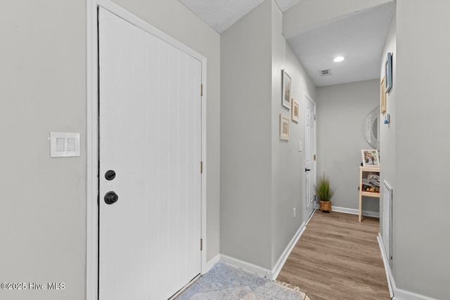 310 Whirlaway Boulevard, Sneads Ferry, NC 28460