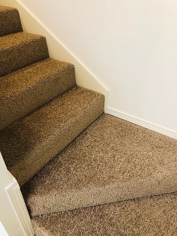 1782 N Gregg Avenue, Fayetteville, AR 72703