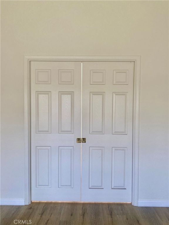 Image 10 of property listing at 1670 Interlachen Rd., M12-43C, Seal Beach, CA 90740