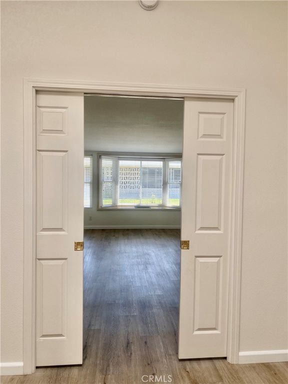 Image 11 of property listing at 1670 Interlachen Rd., M12-43C, Seal Beach, CA 90740