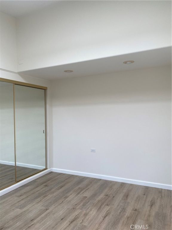 Image 12 of property listing at 1670 Interlachen Rd., M12-43C, Seal Beach, CA 90740