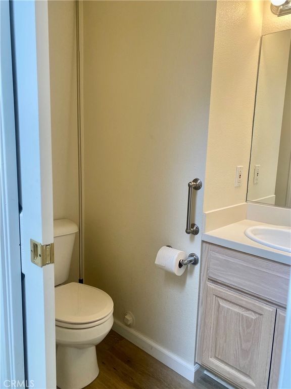 Image 15 of property listing at 1670 Interlachen Rd., M12-43C, Seal Beach, CA 90740