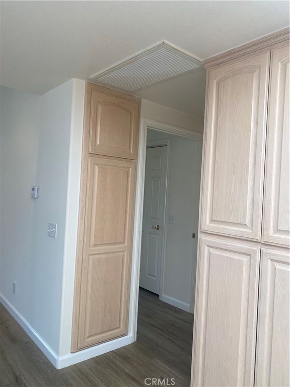 Image 20 of property listing at 1670 Interlachen Rd., M12-43C, Seal Beach, CA 90740