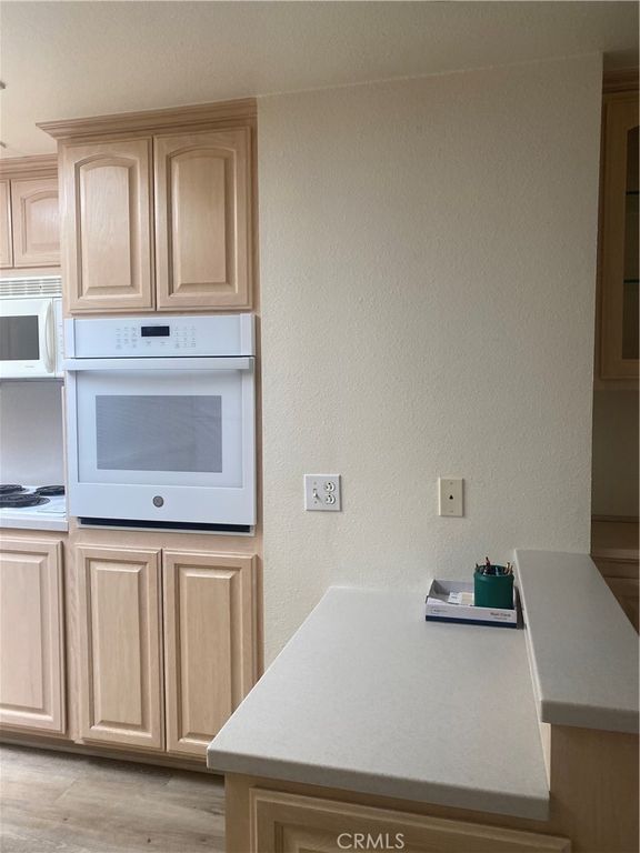 Image 22 of property listing at 1670 Interlachen Rd., M12-43C, Seal Beach, CA 90740
