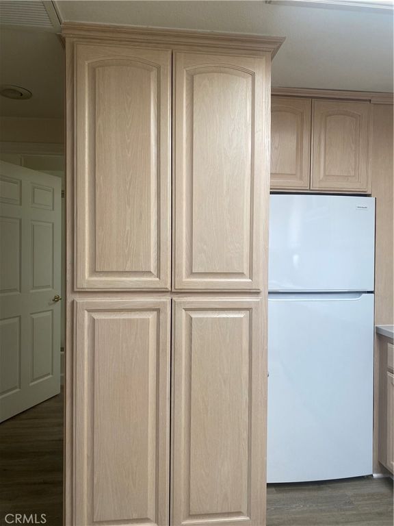 Image 23 of property listing at 1670 Interlachen Rd., M12-43C, Seal Beach, CA 90740