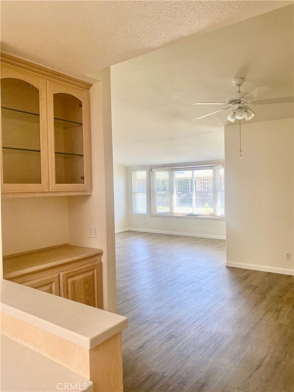 Image 25 of property listing at 1670 Interlachen Rd., M12-43C, Seal Beach, CA 90740